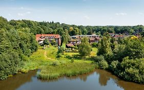 Ringhotel Köhlers Forsthaus